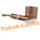 Трубка Savinelli Dolomiti - Rustic 311 (фильтр 9 мм)