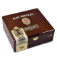 Сигара Alec Bradley - Medalist - Toro (1шт.)