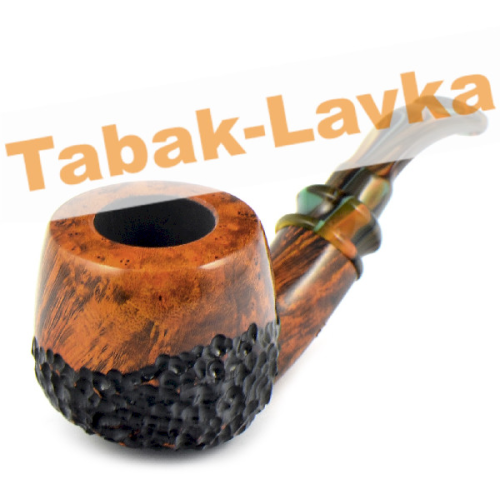 Трубка Neerup - Classic - group 2 - 17011 (фильтр 9 мм)-2