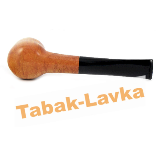 Трубка Maestro Pipes - Natural 001 (фильтр 9 мм)-7