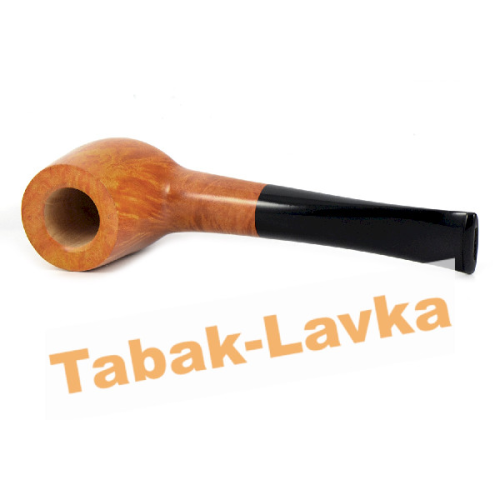 Трубка Maestro Pipes - Natural 001 (фильтр 9 мм)-2