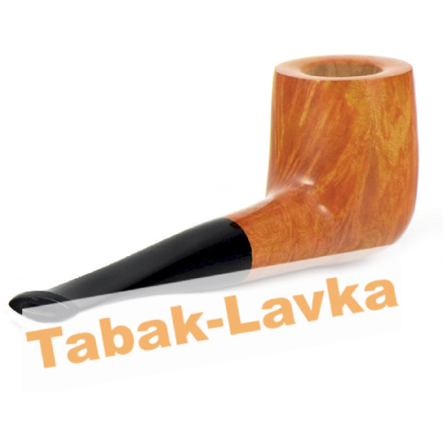 Трубка Maestro Pipes - Natural 001 (фильтр 9 мм)-5