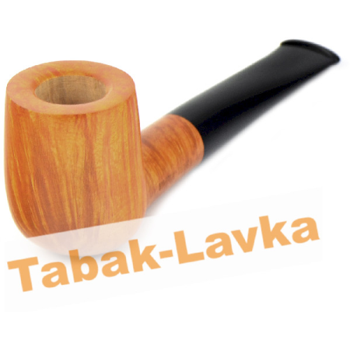 Трубка Maestro Pipes - Natural 001 (фильтр 9 мм)-4