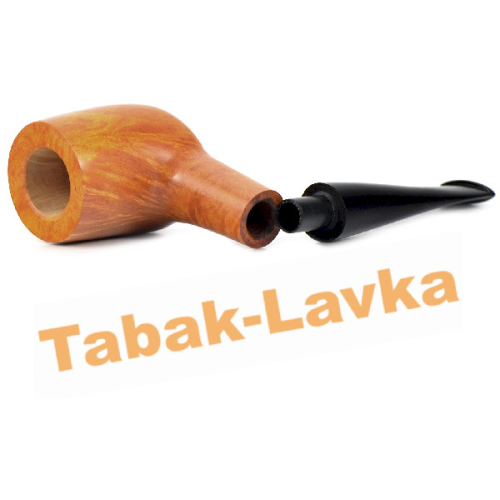 Трубка Maestro Pipes - Natural 001 (фильтр 9 мм)-8