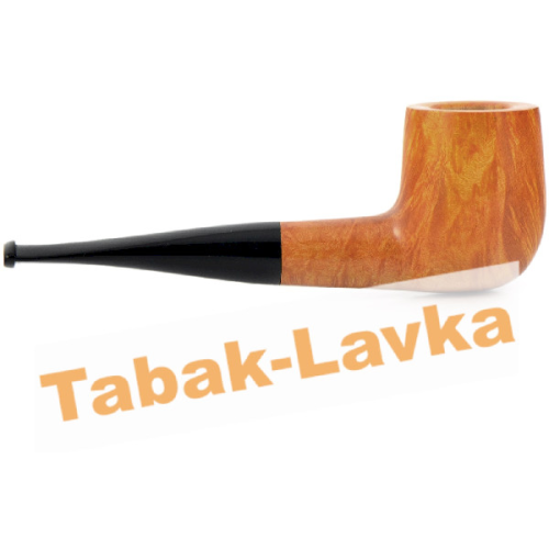 Трубка Maestro Pipes - Natural 001 (фильтр 9 мм)-6