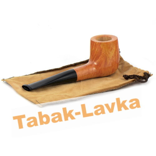 Трубка Maestro Pipes - Natural 001 (фильтр 9 мм)-3