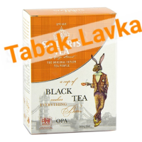 Чай Steuarts OPA Black Tea - (100гр)