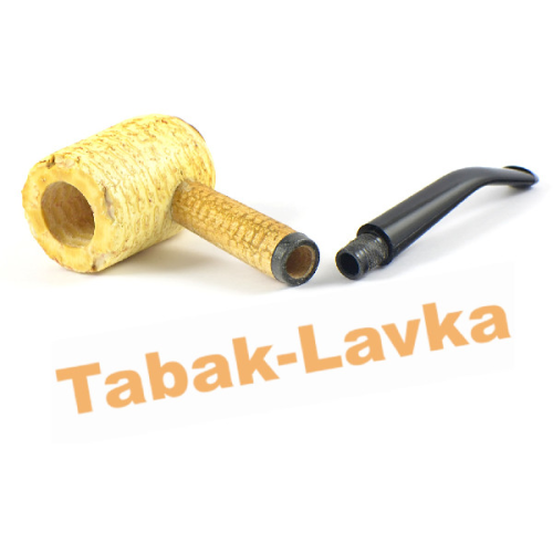 Трубка Missouri Meerschaum - 1000 - Washington (Бент)-2