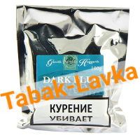 Табак Gawith & Hoggarth Dark Plug (100 гр.)