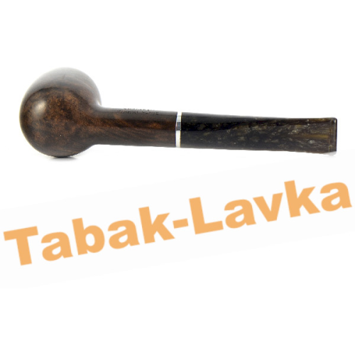 Трубка Savinelli Marron Glace - Brown 106 (фильтр 9 мм)-6