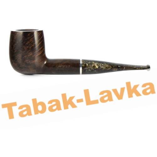 Трубка Savinelli Marron Glace - Brown 106 (фильтр 9 мм)