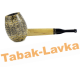 Трубка Missouri Meerschaum - 410 - Little Devil Cutty