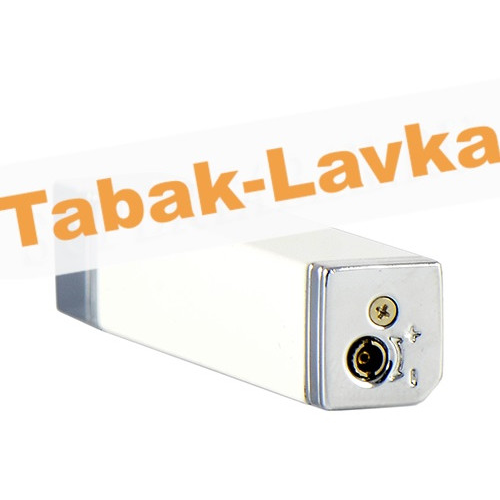 Зажигалки Lubinski Altamura WD 238-6-2