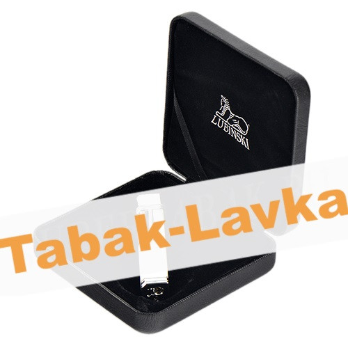 Зажигалки Lubinski Altamura WD 238-6-3