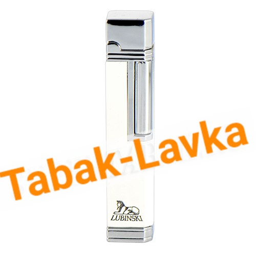 Зажигалки Lubinski Altamura WD 238-6