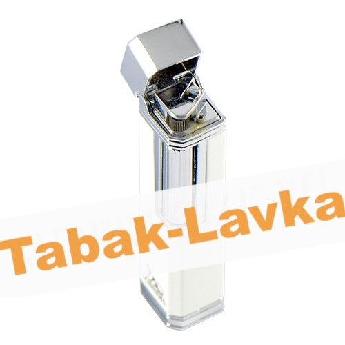 Зажигалки Lubinski Altamura WD 238-6-1