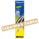 Ручка Pelikan - Office Office Style - Black White - Перьевая (PL903054)