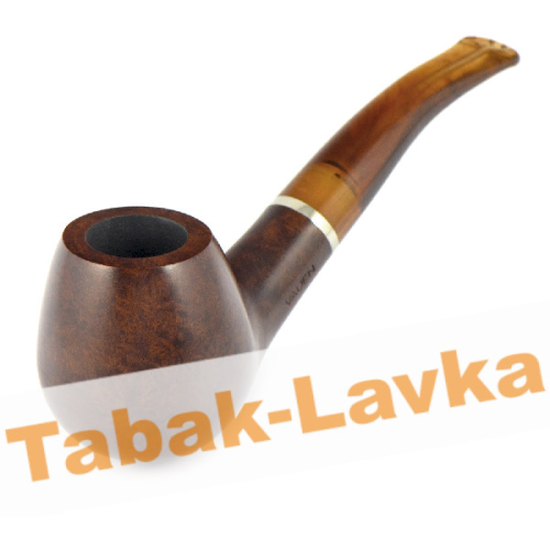 Трубка Vauen - Classic - 3961 (фильтр 9 мм)-2