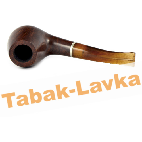 Трубка Vauen - Classic - 3961 (фильтр 9 мм)-1