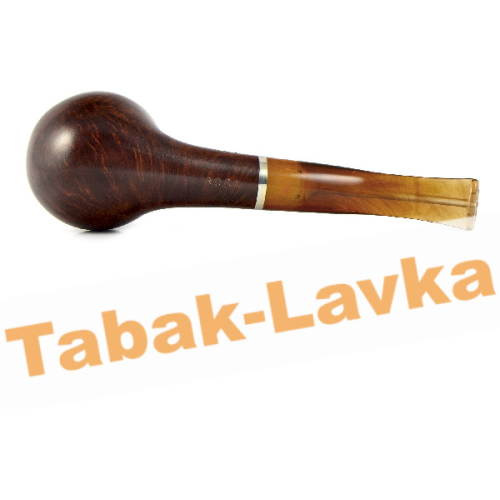 Трубка Vauen - Classic - 3961 (фильтр 9 мм)-4