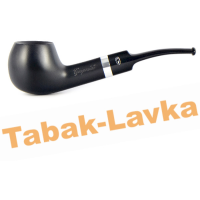 Трубка Gasparini Black 25-910/G (фильтр 9 мм)