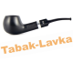 Трубка Gasparini Black 25-910/G (фильтр 9 мм)