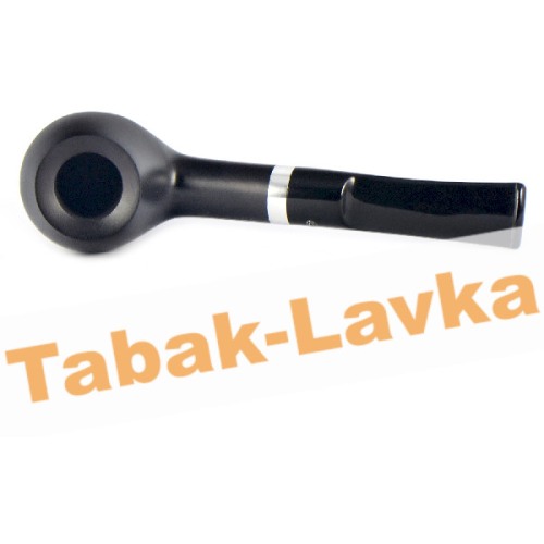 Трубка Gasparini Black 25-910/G (фильтр 9 мм)-1