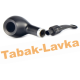 Трубка Gasparini Black 25-910/G (фильтр 9 мм)