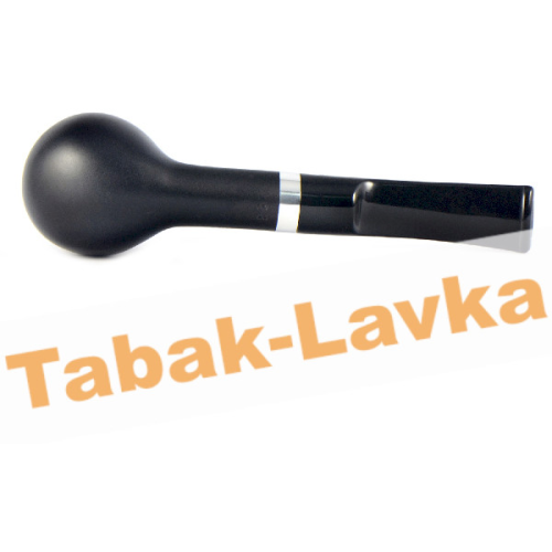 Трубка Gasparini Black 25-910/G (фильтр 9 мм)-5