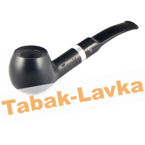 Трубка Gasparini Black 25-910/G (фильтр 9 мм)-2