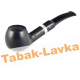 Трубка Gasparini Black 25-910/G (фильтр 9 мм)