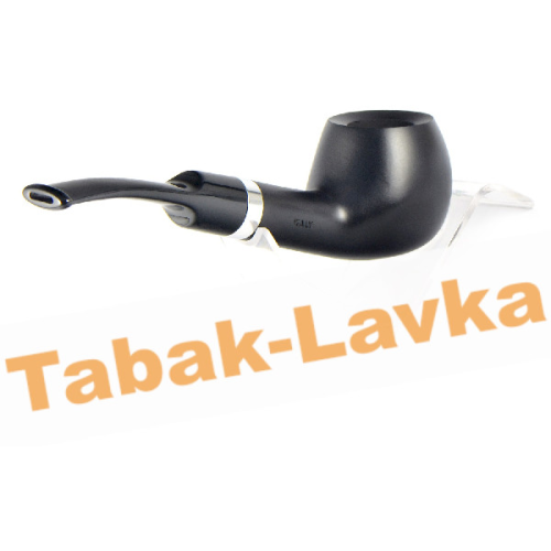 Трубка Gasparini Black 25-910/G (фильтр 9 мм)-4