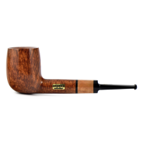 Трубка Savinelli Collection Smooth Brown 2023 (фильтр 9 мм)