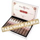 Сигара Rocky Patel - Grand Reserve - Sixty (1 шт.)