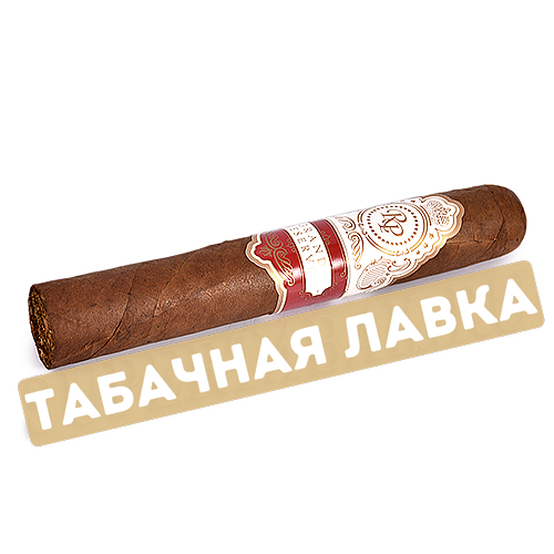 Сигара Rocky Patel - Grand Reserve - Sixty (1 шт.)