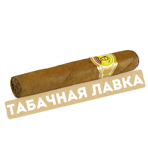 Сигара Bolivar Royal Coronas (коробка 25 шт.)-1