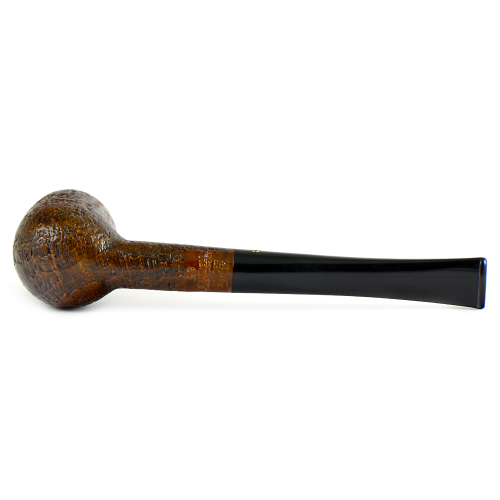 Трубка Stanwell Golden Danish SandBlast 29 (без фильтра)-1