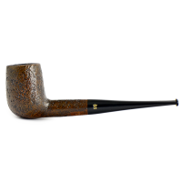 Трубка Stanwell Golden Danish SandBlast 29 (без фильтра)