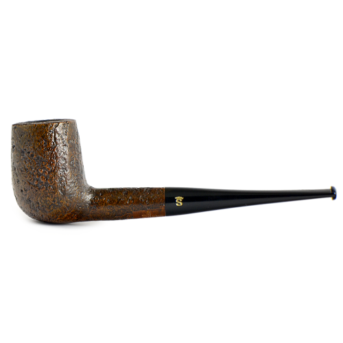 Трубка Stanwell Golden Danish SandBlast 29 (без фильтра)