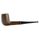 Трубка Stanwell Golden Danish SandBlast 29 (без фильтра)