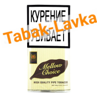 Табак Mac Baren Mellow Choice (40 гр)