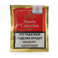 Нюхательный табак Poschl's St.Caterina 10 гр