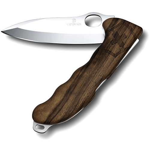 Нож охотника Victorinox - Hunter Pro Wood - 0.9411.M63-1