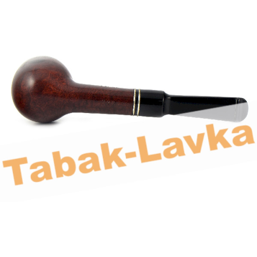 Трубка Vauen Meerschaum lining 7286 L (фильтр 9мм)-4