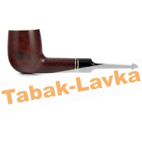 Трубка Vauen  Meerschaum lining 7286 L (фильтр 9мм)