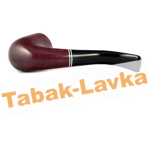 Трубка Peterson Killarney - Red 01 (без фильтра)-5