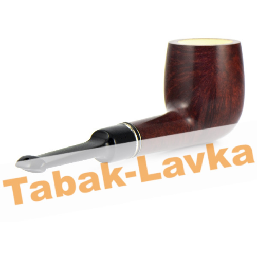 Трубка Vauen Meerschaum lining 7286 L (фильтр 9мм)-2