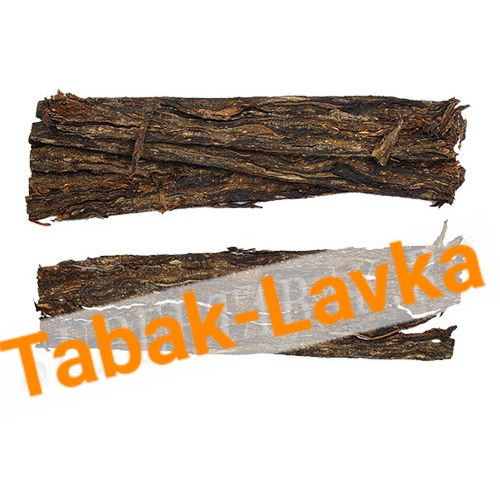 Табак трубочный Gawith & Hoggarth Kendal Flake (Банка 50 гр.) Sale-1