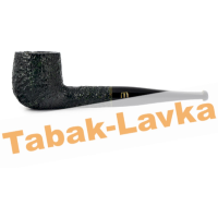 Трубка Savinelli Minuto - Rustic Green 109 ( 6 мм фильтр)