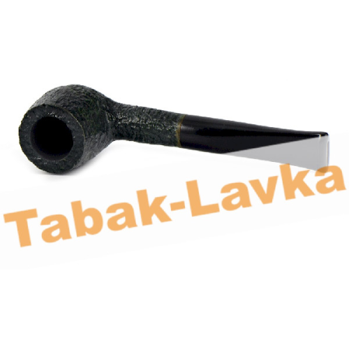 Трубка Savinelli Minuto - Rustic Green 109 ( 6 мм фильтр)-1